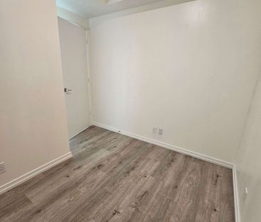 For Lease - 1000 Portage Parkway Unit# 1508, Vaughan, Ontario - Photo 5