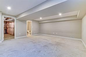 For Lease - 1375 Whetherfield Street Unit# 76, London North, Ontario - Photo 5