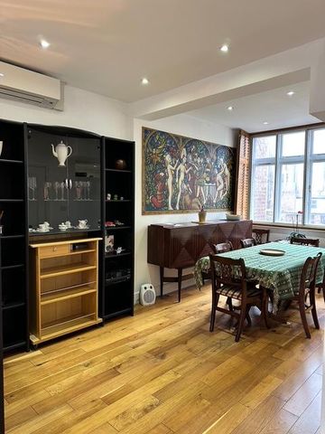 3 bedroom house to rent - Photo 5