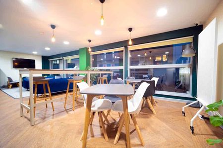 Premium 4 Studio - Photo 3