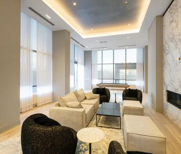 For Lease - 1063 Douglas McCurdy Common Unit# 411, Mississauga, Ont... - Photo 6