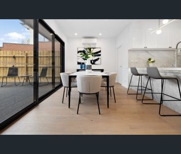 Brand New Contemporary Convenience! - Photo 4