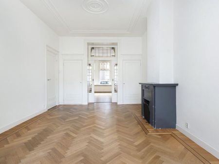 Van Beuningenstraat 65, 'S-GRAVENHAGE - Foto 4