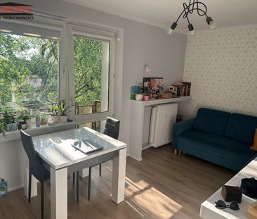 Łódź, Górna, Rokicie - Photo 1