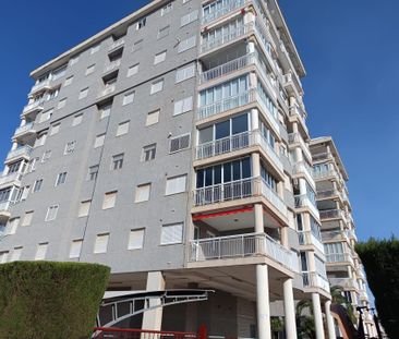 Apartamento de alquiler en Calle Vegas las, 30, Torreón - La Almadraba - Photo 6