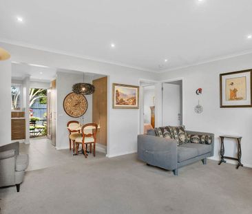 5/4 Buna Avenue, Seaford - Photo 4