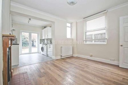 Northcote Road, New Malden, KT3 - Photo 5