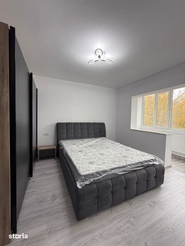 Apartament 3 camere decomandat | Tomis Nord - Photo 5