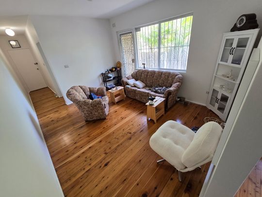 4/32-34 Mcdonald St, Lakemba NSW 2195 - Apartment For Rent | Domain - Photo 1