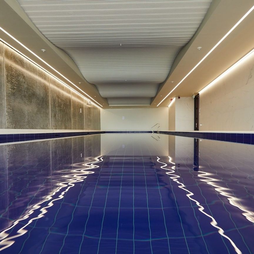 8 Lakewood Court, Manukau - Photo 1