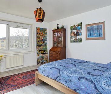 Bel Appartement de 3.5 pièces - Photo 2