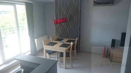 Szczecin, Stare Miasto - Photo 4