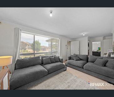 15 Chilton Avenue, Oakhurst, NSW 2761 - Photo 2