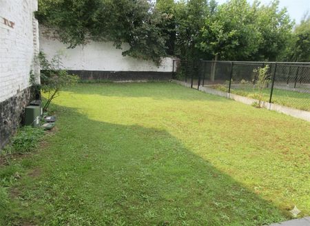 Appartement te huur in Herent - Photo 4