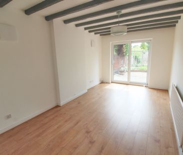 Brook Lane, WN5, Wigan - Photo 5