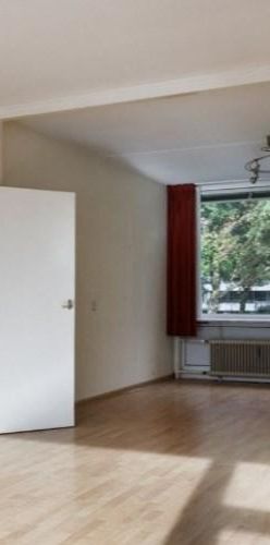 Eisenhowerlaan, 3527 HG Utrecht, Nederland - Foto 1