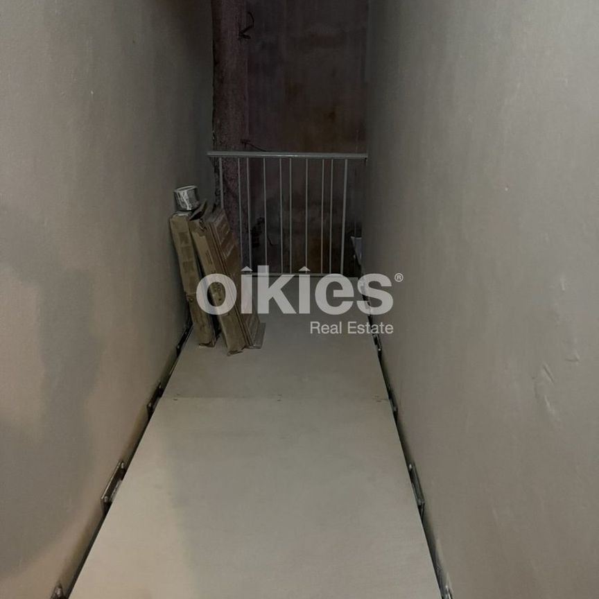 Διαμέρισμα για ενοικίαση Άνω Πόλη - Φωτογραφία 1