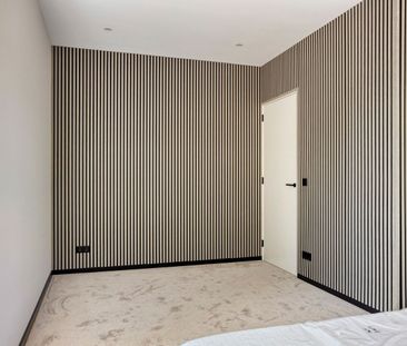 Appartement te huur: De Werf 1 1141 HL Monnickendam - Photo 5