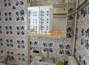 Διαμέρισμα για ενοικίαση - Πάτρα - Photo 5