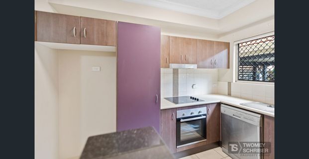 Modern 2-Bedroom Apartment with Resort-Style Amenities - Photo 1