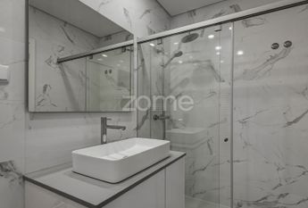 Apartamento T2 em Porto