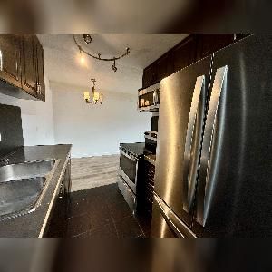 2 Bed 1 Bath Apartment Belvedere Edmonton - Photo 1