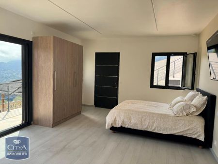 Appartement à louer 1 pièce 28.04m² - Photo 4
