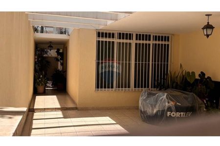Sobrado Charmoso na Vila Madalena para Locação - Foto 2