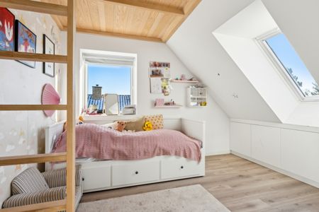 Alsikemarken, 2860 Søborg, Danmark (208-1821-01-001) - Photo 5