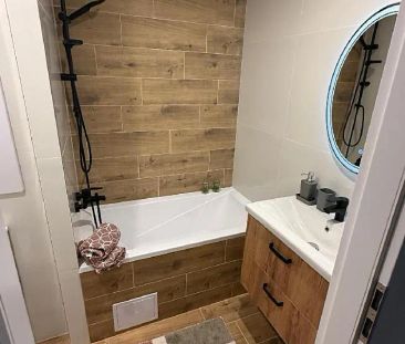 Pronájem bytu 1+kk 35 m² - Photo 6