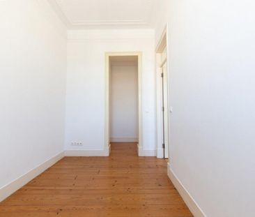 Lisboa, Lisbon 1350-199 - Photo 6