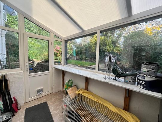 3 bedroom detached house to rent - Photo 1