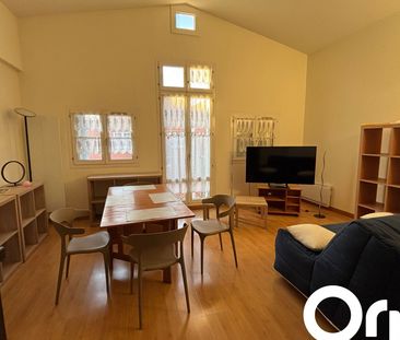 Appartement à louer 3 pièces • 62,84 m2 Montigny-le-Bretonneux - Photo 6