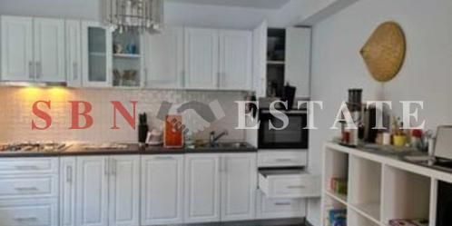 Inchirieri Case / vile Bucuresti - Fotografie 3