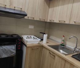 Διαμέρισμα για ενοικίαση - Κέντρο Θεσσαλονίκης, - Photo 5