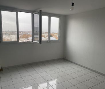 Location Appartement 3 pièces 55m² CHAMPIGNY SUR MARNE 94500 - Photo 3