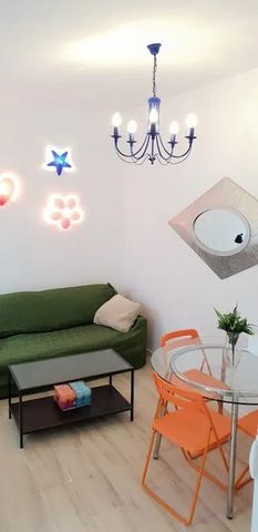 Paseo de Perales, Madrid, Community of Madrid 28011 - Photo 2