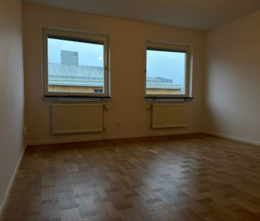 Forngränd 2 B - Photo 5