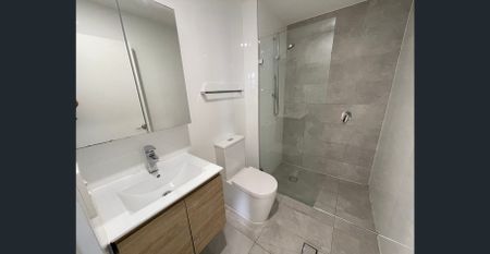Modern 1 Bedroom Apartment in a Convenient Location - Photo 2