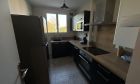 Location Appartement 4 pièces LIMOGES (87000) - Photo 3