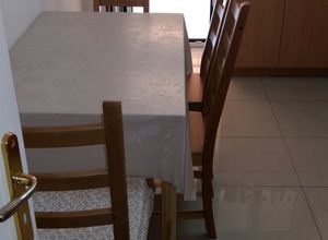 Διαμέρισμα για ενοικίαση - Σεπόλια - Σκουζέ, - Photo 3