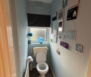 2 Bed Terraced House, Harcourt Road, B23 - Photo 6