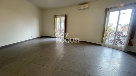 Location Appartement 4 pièces 116m² PERPIGNAN 66000 - Photo 2