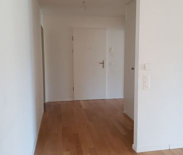 Perfekt auf Sie zugeschnitten - Photo 1