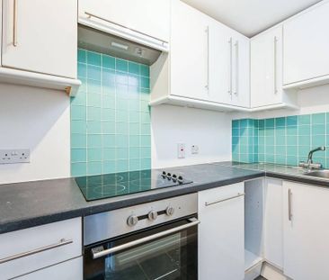 2 bedroom house to rent - Photo 3