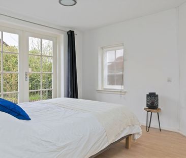 Huis te huur: Smeekweg 3 1251 VH Laren (NH) - Photo 3