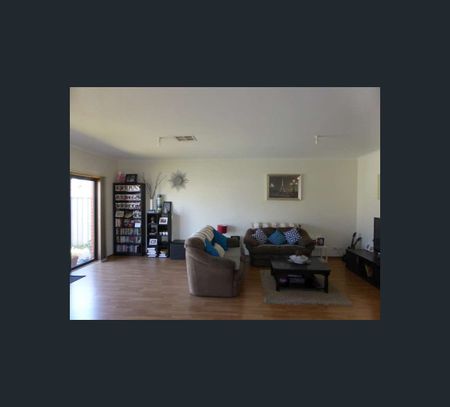5 Exeter Terrace, Renown Park, SA 5008 - Photo 3