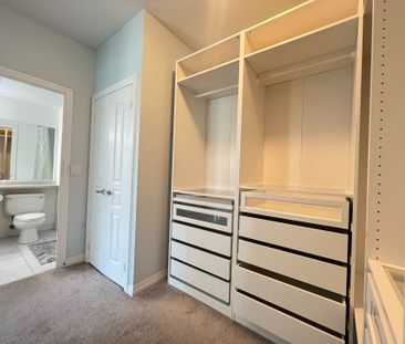 For Lease - 225 Webb Drive Unit# 305, Mississauga, Ontario - Photo 5