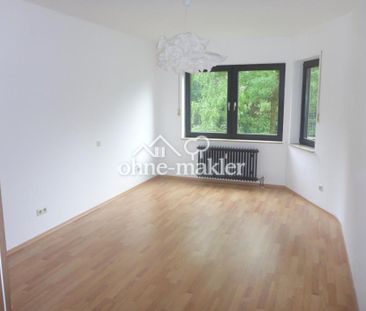 Schöne 2 Zimmer Wohnung mit Einbauküche - Photo 3