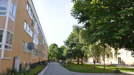 Lertagsgatan 61, ÖREBRO - Photo 3
